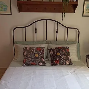  Appartement Pia's In Pieno Centro Storico